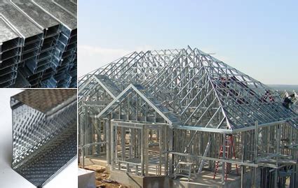 mega building supply.